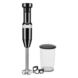Mixer à main KitchenAid 5KHBV53E