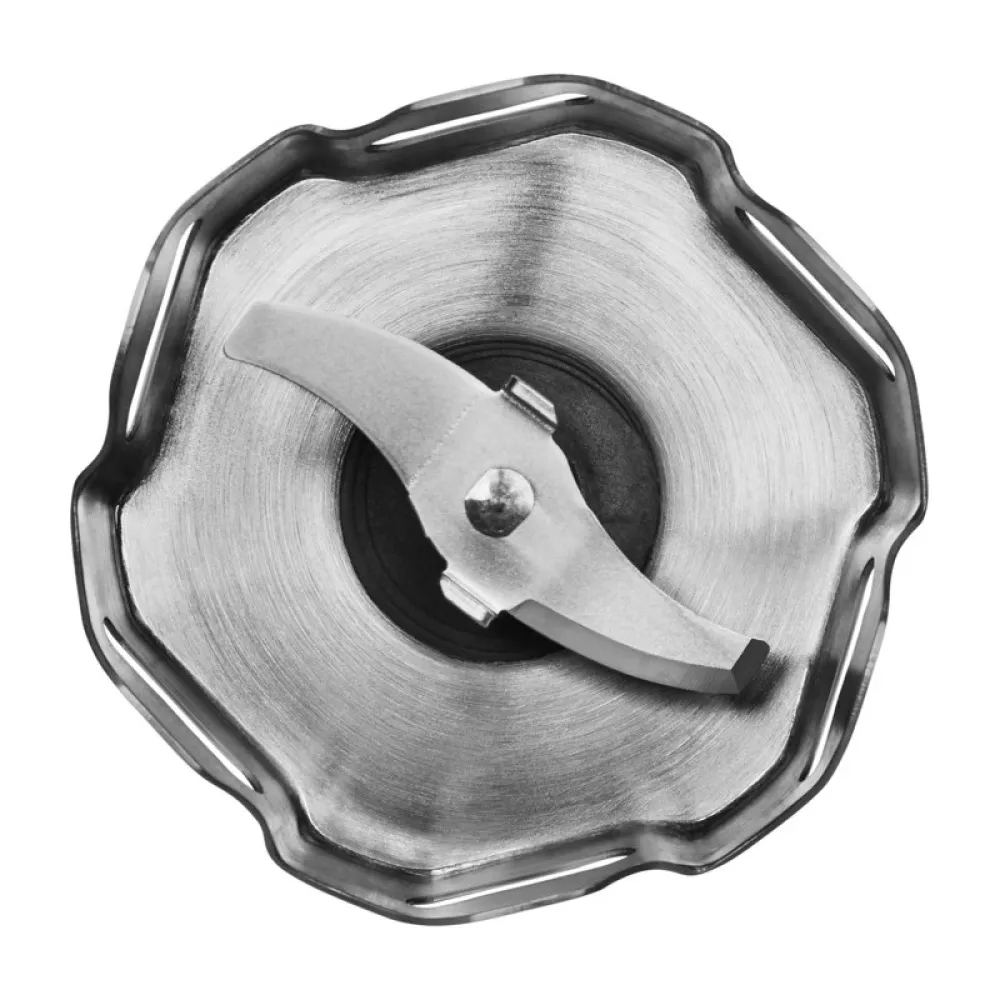 Mixer à main KitchenAid 5KHBV53E