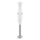 Mixer à main KitchenAid 5KHBV53E