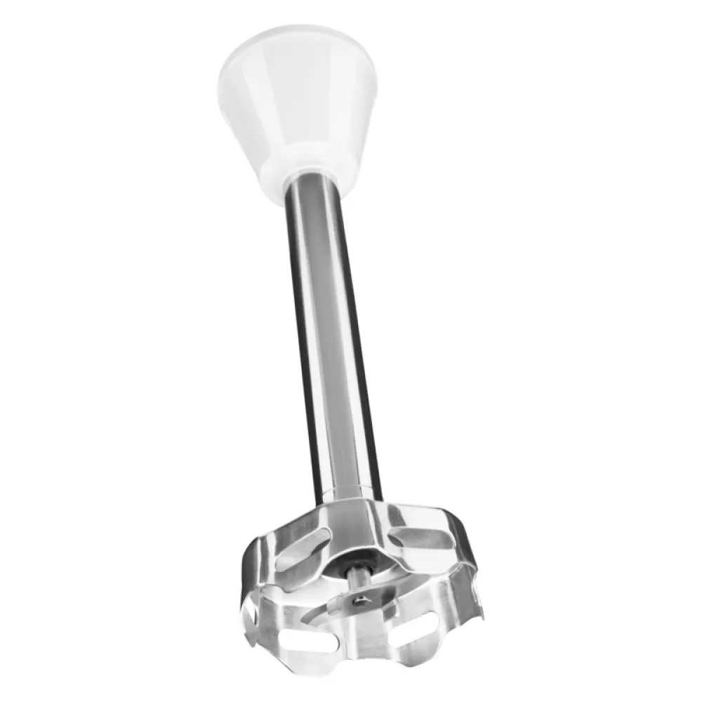 Mixer à main KitchenAid 5KHBV53E