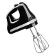 Mixer à main KitchenAid 5KHM5110E