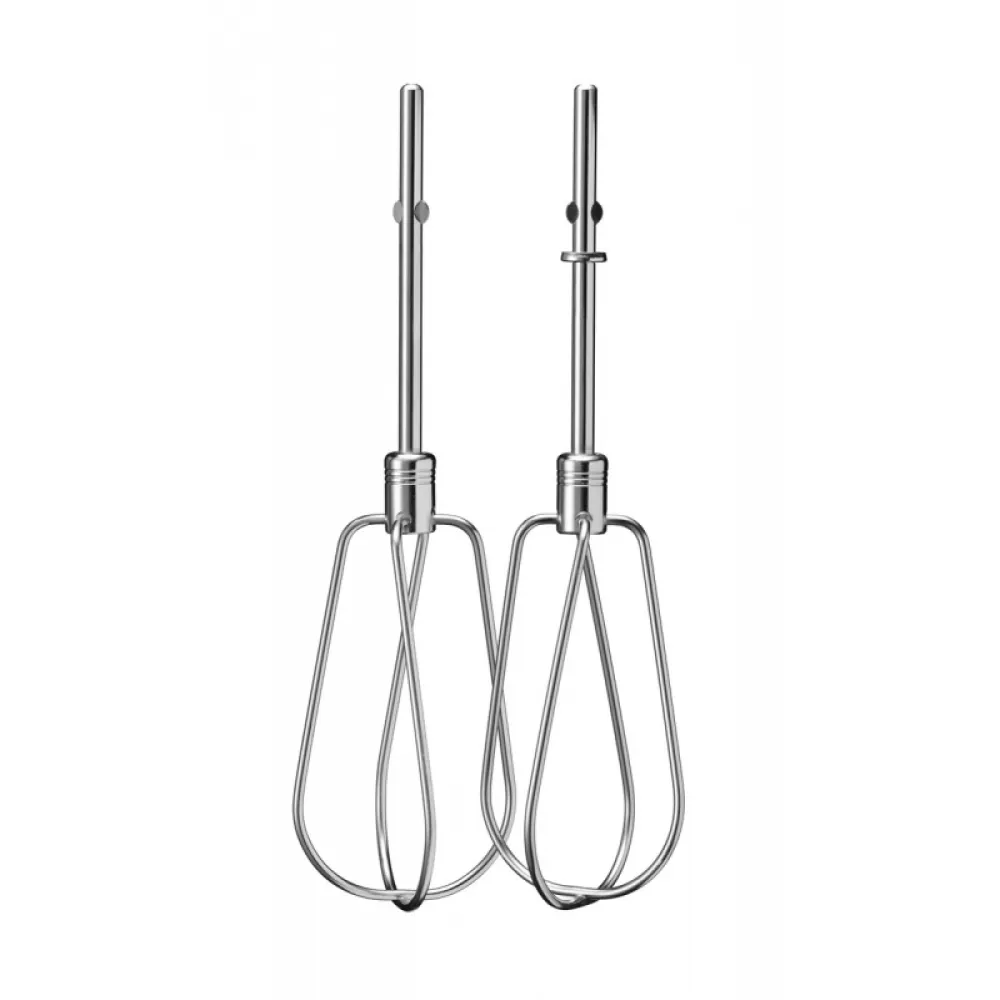 Mixer à main KitchenAid 5KHM5110E