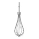 Mixer à main KitchenAid 5KHM5110E