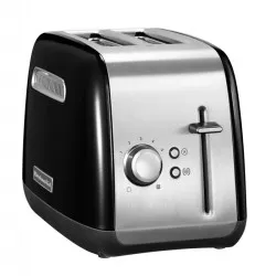 Grille-pain KitchenAid 5KMT2115E