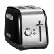 Grille-pain KitchenAid 5KMT2115E