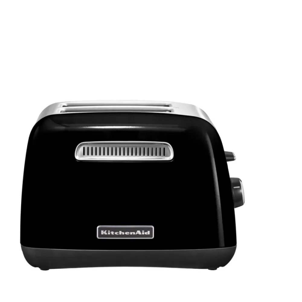 Grille-pain KitchenAid 5KMT2115E
