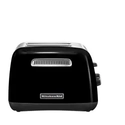 Grille-pain KitchenAid 5KMT2115E
