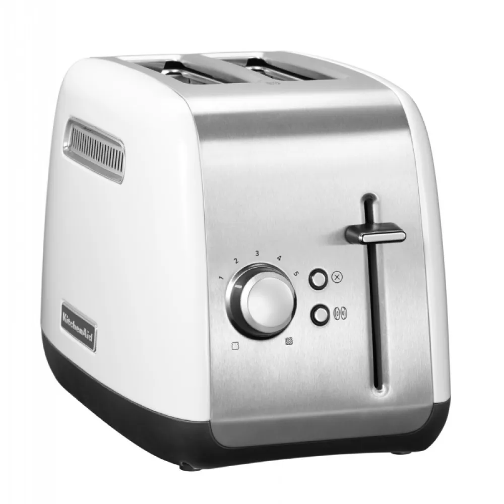 Grille-pain KitchenAid 5KMT2115E