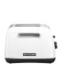 Grille-pain KitchenAid 5KMT2115E