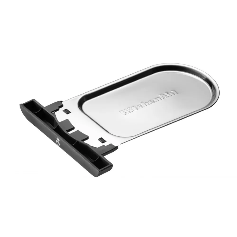 Grille-pain KitchenAid 5KMT2115E