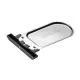 Grille-pain KitchenAid 5KMT2115E