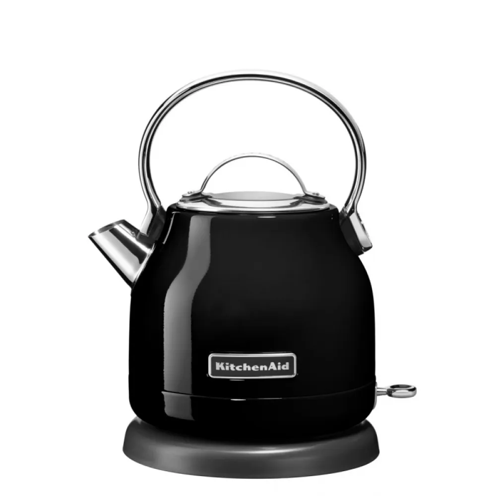 Bouilloire électrique KitchenAid 5KEK1222E