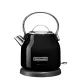 Bouilloire électrique KitchenAid 5KEK1222E