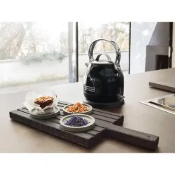 Bouilloire électrique KitchenAid 5KEK1222E
