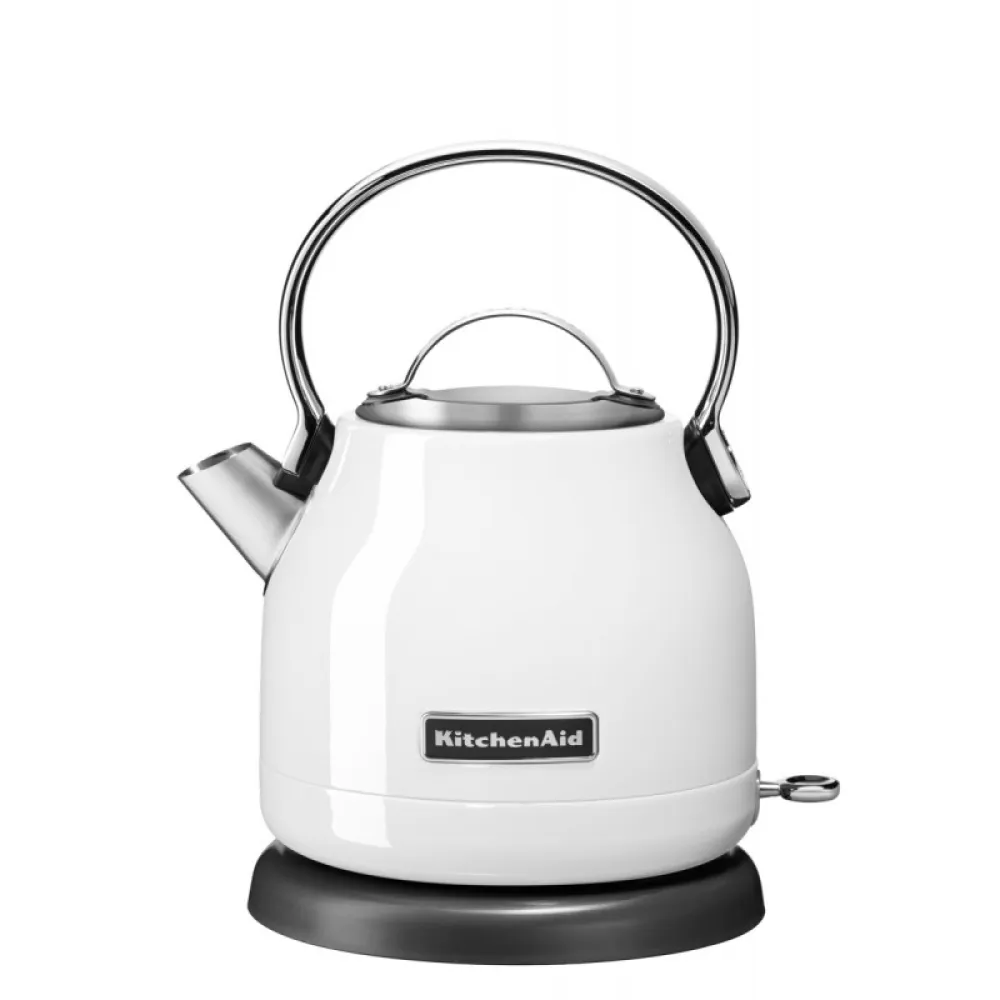 Bouilloire électrique KitchenAid 5KEK1222E