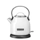 Bouilloire électrique KitchenAid 5KEK1222E