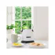 Bouilloire électrique KitchenAid 5KEK1222E
