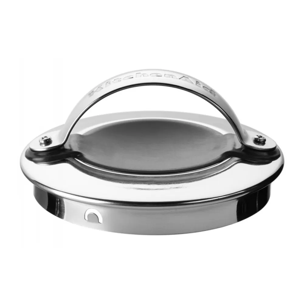 Bouilloire électrique KitchenAid 5KEK1222E