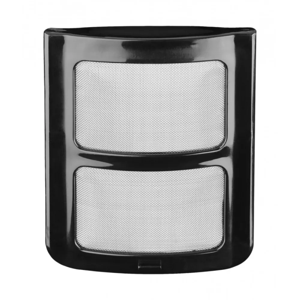 Bouilloire électrique KitchenAid 5KEK1222E