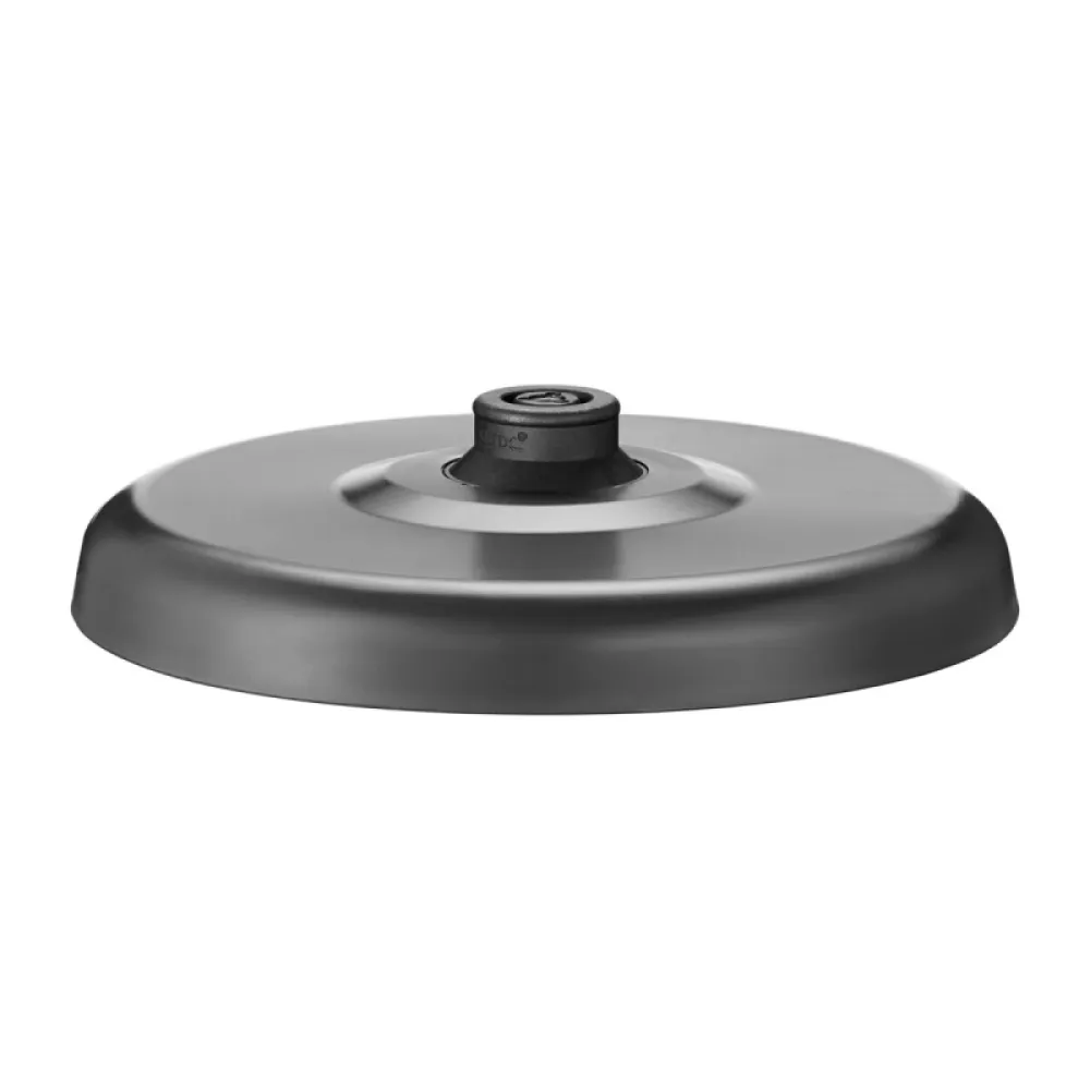 Bouilloire électrique KitchenAid 5KEK1222E