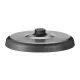 Bouilloire électrique KitchenAid 5KEK1222E