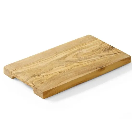 Planches en bois
