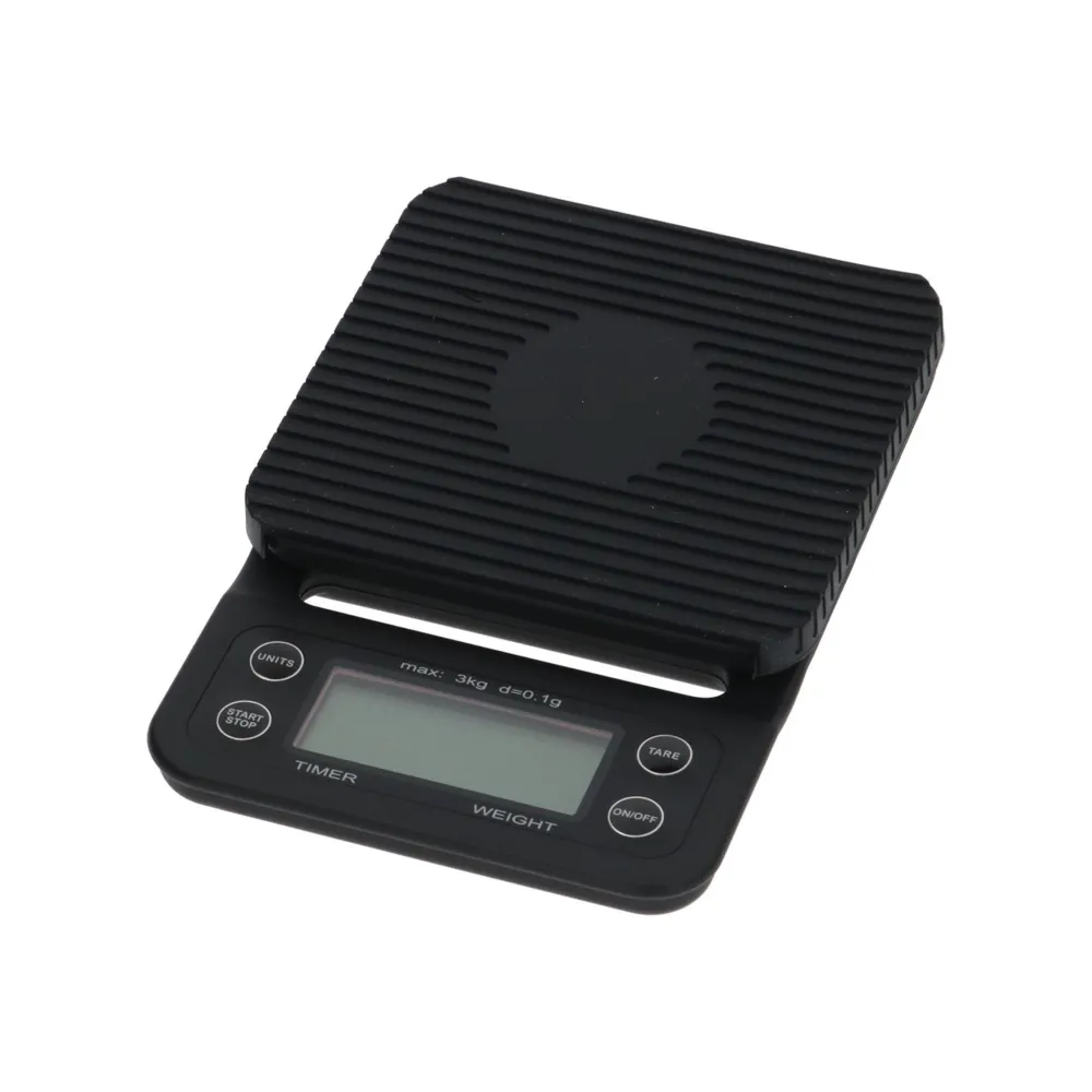 Balance LF L1017500