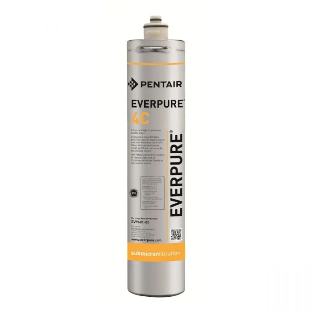 Cartouche filtrante LF L3600107