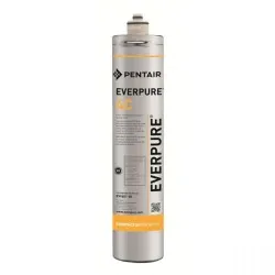 Cartouche filtrante LF L3600107