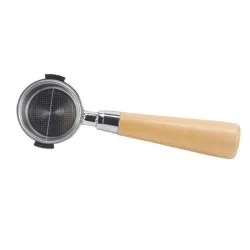 Porte-filtre sans fond LF 3165023