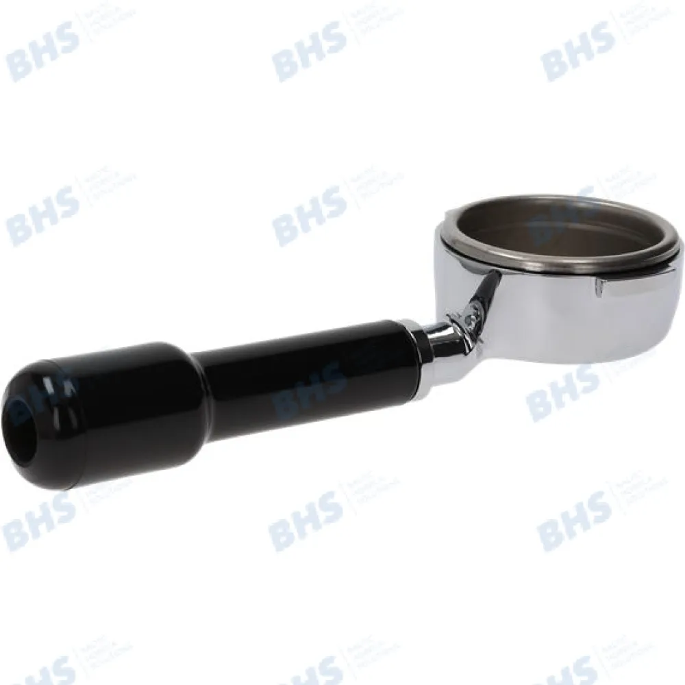 Porte-filtre sans fond LF L1165192