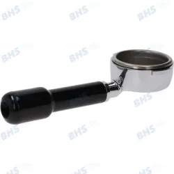 Porte-filtre sans fond LF L1165192