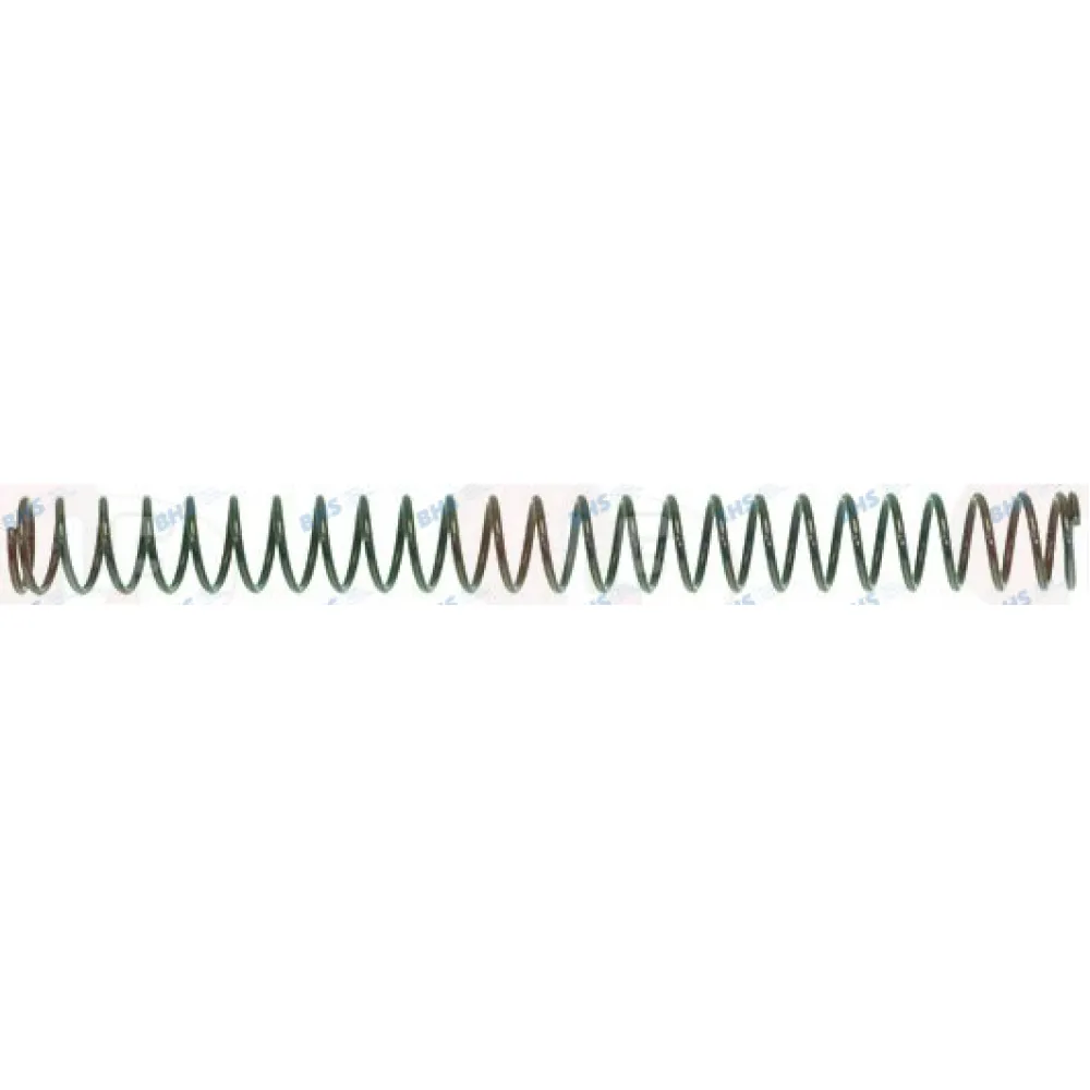Ressort de rappel de levier doseur LF L1250134
