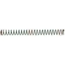 Ressort de rappel de levier doseur LF L1250134
