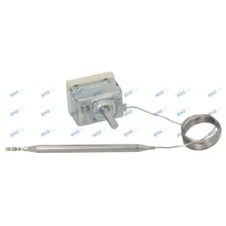 Thermostat monophasé LF L2101415