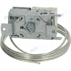 Thermostat d'évaporateur LF L3444527