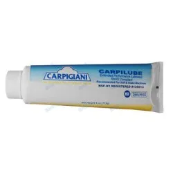 Tube lubrifiant BHS-HoReCa L5059550
