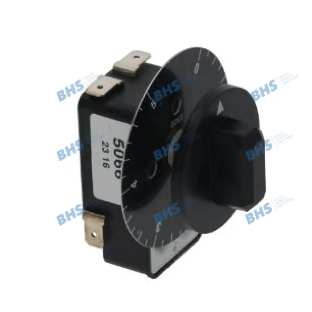 Kit de minuterie LF L9721006