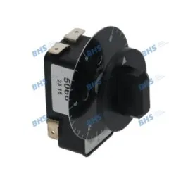 Kit de minuterie LF L9721006