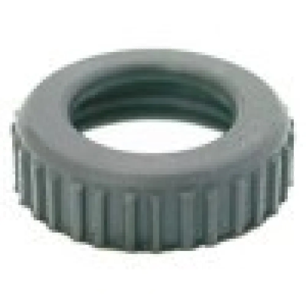Anneau de jets de lavage LF 3501167