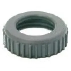 Anneau de jets de lavage LF 3501167
