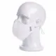Masque facial en tissu LF CV33WHR
