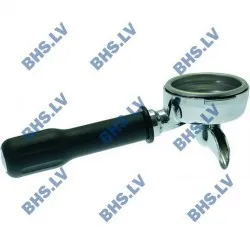 Porte-filtre 1 tasse LF L3165001