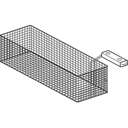 Panier pour friteuse LOTUS 531014400