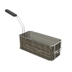 Panier pour équipement marin LOTUS 531013200