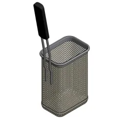 Panier pour équipement marin LOTUS 531032600