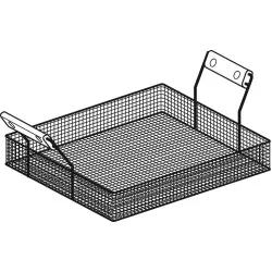 Panier pour friteuse LOTUS 531033300