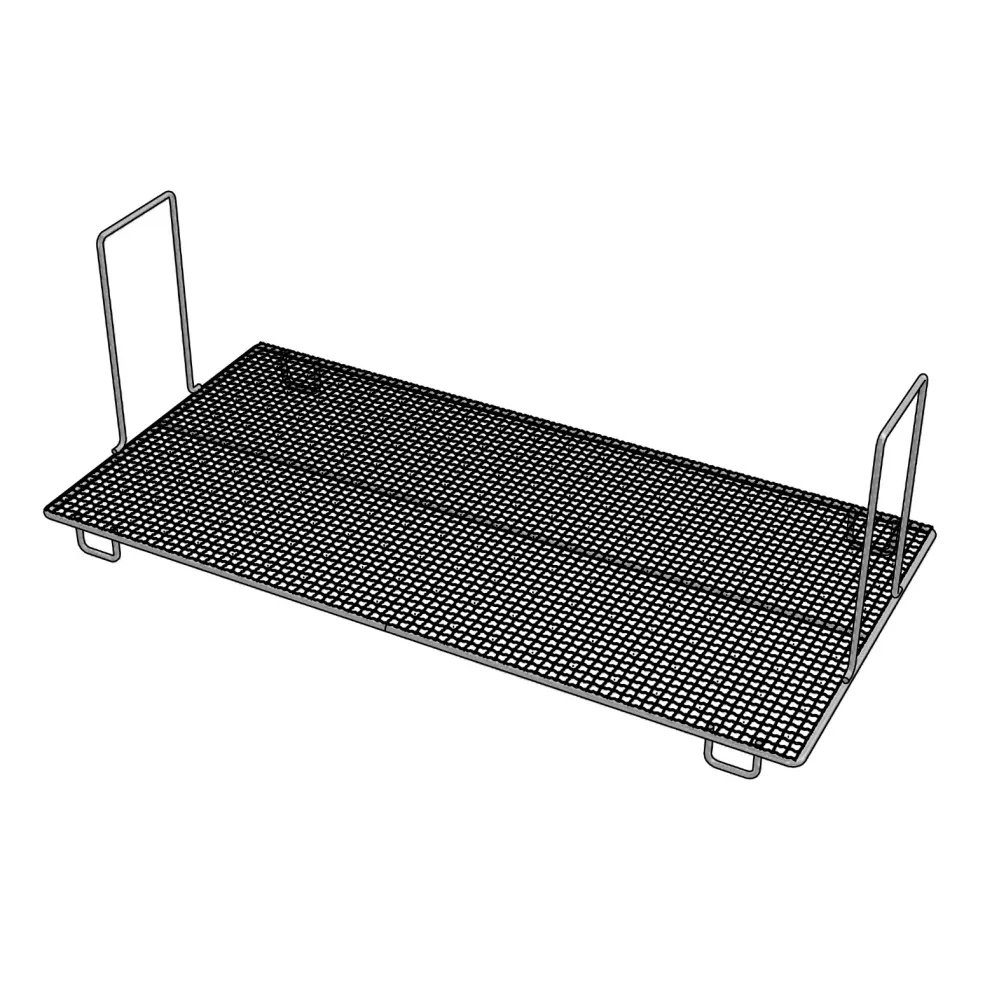 Panier pour friteuse LOTUS 531036800