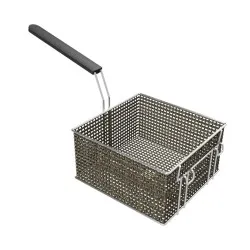 Panier pour friteuse LOTUS 531041300