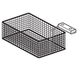 Panier pour friteuse LOTUS 531047800